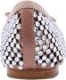 Lola Cruz Stijlvolle Ballerina's voor Moderne Vrouwen Multicolor Dames - Thumbnail 6