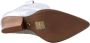 Lola Cruz Western Style Cowboy Boots Gray Dames - Thumbnail 7