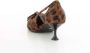 Lola Cruz Bruine Damesschoenen Elegante Stijl - Thumbnail 2
