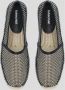 Lola Cruz Car Espadrilles - Thumbnail 2