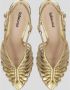 Lola Cruz Diana Haksandalen 95 - Thumbnail 2