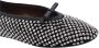 Lola Cruz Elegante Ballerina Schoenen met Muta - Thumbnail 2