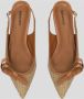Lola Cruz Linda Ballerina - Thumbnail 2