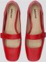Lola Cruz Lola Ballerinas - Thumbnail 2