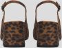 Lola Cruz Lola Pump 55 - Thumbnail 2