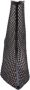 Lola Cruz Anfo Boots Black Dames - Thumbnail 4