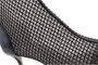 Lola Cruz Anfo Boots Black Dames - Thumbnail 7