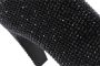 LOLA CRUZ Enkellaarsjes Dames 008t14bk Maat: 35 Materiaal: Leer Kleur: Zwart - Thumbnail 12