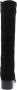 Lola Cruz Herfst Stijl Laars Laarzen Black Dames - Thumbnail 7