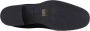 Lola Cruz Herfst Stijl Laars Laarzen Black Dames - Thumbnail 8