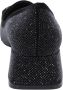 Lola Cruz Stijlvolle Vinter Pumps voor Vrouwen Black Dames - Thumbnail 8
