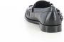 Lola Cruz Zwarte Damesschoenen Elegant Stijl - Thumbnail 2