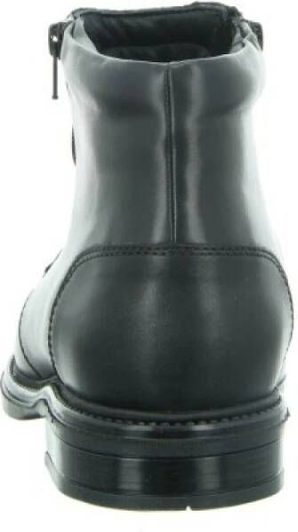 Longo Laarzen - Foto 3