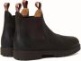 Loro Piana Stijlvolle Schoenen voor elke gelegenheid - Thumbnail 2