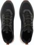 Loro Piana Week End Walk Evo Perfor ce Sneakers Zwart - Thumbnail 2