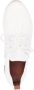 Loro Piana Witte Sneakers voor Mannen White Dames - Thumbnail 2