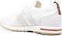 Loro Piana Witte Sneakers voor Mannen White Dames - Thumbnail 4