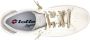 Lotto Autograph Pearl Witte Sneakers - Thumbnail 2