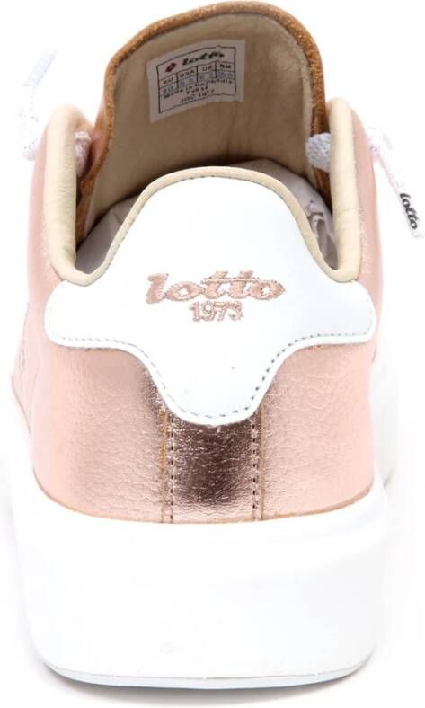 Lotto Sneakers