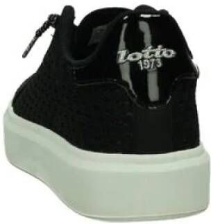 Lotto Casual Sneakers
