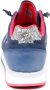 Lotto Denim Slice Schoenen Model T4617 - Thumbnail 2