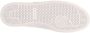 Lotto Gestreepte Handtekening Mode Sneakers White Heren - Thumbnail 8