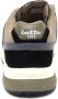 Lotto Groene Marathon Schoen Model F5772 - Thumbnail 2