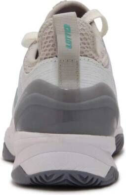 Lotto Mirage 200 Tennisschoenen