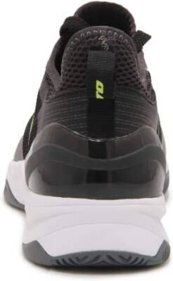 Lotto Mirage 200 Tennisschoenen