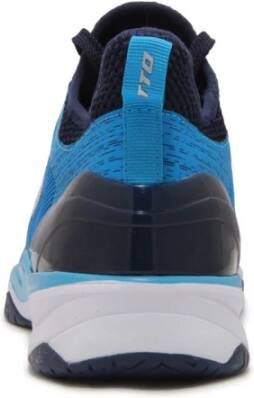 Lotto Mirage 200 Tennisschoenen