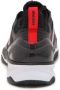 Lotto Mirage 200 Tennisschoenen - Thumbnail 2