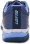 Lotto Mirage 300 III Klei Tennisschoenen - Thumbnail 2