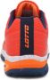 Lotto Mirage 300 III Tennisschoenen - Thumbnail 2