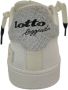 Lotto Sneakers Multicolor Heren - Thumbnail 4