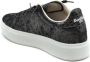 Lotto Stijlvolle damessneakers voor modebewuste vrouwen - Thumbnail 2
