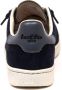Lotto Suede Schoen Autograph Model - Thumbnail 2