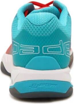 Lotto Superrapida 100 Padel Schoenen