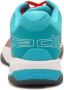 Lotto Superrapida 100 Padel Schoenen - Thumbnail 2