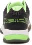 Lotto Superrapida 100 Padel Schoenen Groene Appel - Thumbnail 2