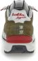 Lotto Tokyo Ginza Sneakers - Thumbnail 2