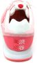 Lotto Tokyo Wedge damesschoen - Thumbnail 2