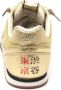 Lotto Vintage Shibuya Effect Sneakers - Thumbnail 2