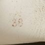 Louis Vuitton Vintage Pre-owned Canvas sneakers Beige Dames - Thumbnail 8