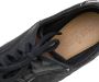 Louis Vuitton Vintage Pre-owned Canvas sneakers Black Dames - Thumbnail 6