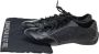 Louis Vuitton Vintage Pre-owned Canvas sneakers Black Dames - Thumbnail 7