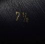 Louis Vuitton Vintage Pre-owned Canvas sneakers Black Heren - Thumbnail 7