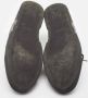 Louis Vuitton Vintage Pre-owned Canvas sneakers Black Heren - Thumbnail 6