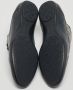 Louis Vuitton Vintage Pre-owned Canvas sneakers Blue Dames - Thumbnail 6