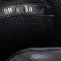 Louis Vuitton Vintage Pre-owned Canvas sneakers Blue Heren - Thumbnail 7