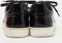 Louis Vuitton Vintage Pre-owned Canvas sneakers Brown Dames - Thumbnail 5